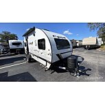 2021 Forest River R-Pod RP-180 for sale 300347690